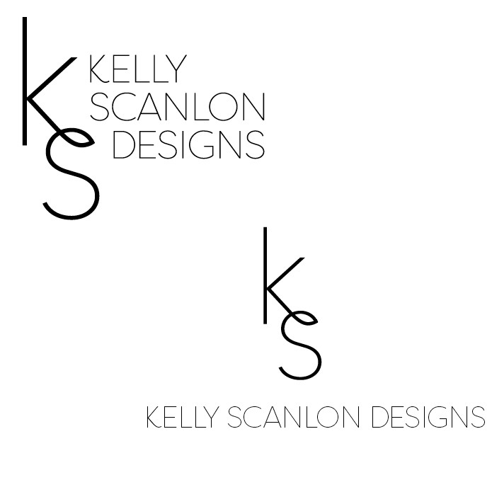 KELLY SCANLON DESIGNS